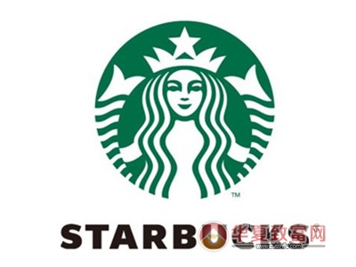 星巴克奶茶加盟